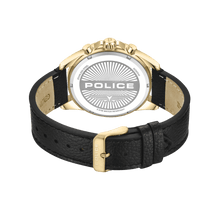 Cargar imagen en el visor de la galería, PEWGC0054001_03