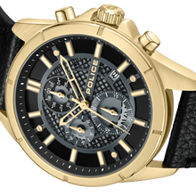 Cargar imagen en el visor de la galería, PEWGC0054001_04