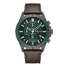 Cargar imagen en el visor de la galería, PEWGC0054002_01