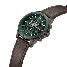 Cargar imagen en el visor de la galería, PEWGC0054002_02