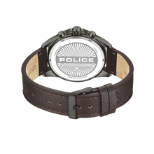 Cargar imagen en el visor de la galería, PEWGC0054002_03