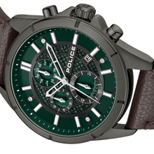 Cargar imagen en el visor de la galería, PEWGC0054002_04