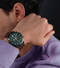 Cargar imagen en el visor de la galería, PEWGC0054002_05