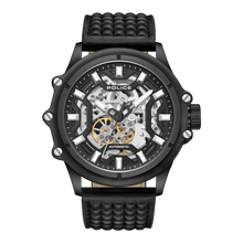 Cargar imagen en el visor de la galería, PEWGE1601801_01