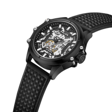 Cargar imagen en el visor de la galería, PEWGE1601801_02