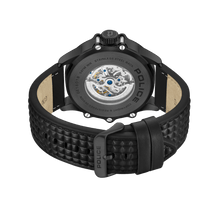 Cargar imagen en el visor de la galería, PEWGE1601801_03