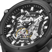 Cargar imagen en el visor de la galería, PEWGE1601801_04