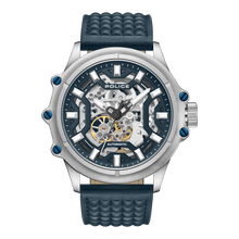 Cargar imagen en el visor de la galería, PEWGE1601803_01