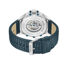 Cargar imagen en el visor de la galería, PEWGE1601803_03