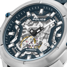 Cargar imagen en el visor de la galería, PEWGE1601803_04