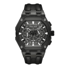 Charger l'image dans la galerie, PEWGF0054401_01