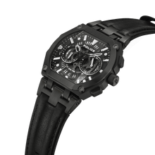 Charger l'image dans la galerie, PEWGF0054401_02