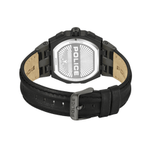 Charger l'image dans la galerie, PEWGF0054401_03