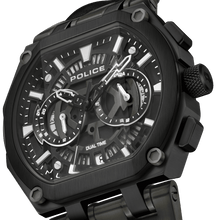 Charger l'image dans la galerie, PEWGF0054401_04