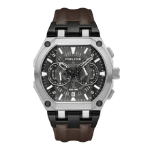 Charger l'image dans la galerie, PEWGF0054403_01