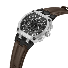 Charger l'image dans la galerie, PEWGF0054403_02