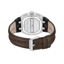 Charger l'image dans la galerie, PEWGF0054403_03