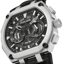 Charger l'image dans la galerie, PEWGF0054403_04