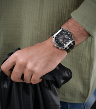 Charger l'image dans la galerie, PEWGF0054403_05