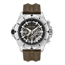 Load image into Gallery viewer, PEWGF0054501_01