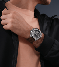 Load image into Gallery viewer, PEWGF0054501_05