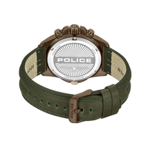 Load image into Gallery viewer, PEWGF0054502_03