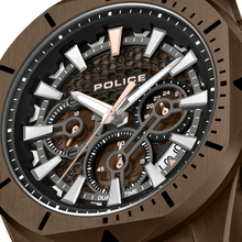 Load image into Gallery viewer, PEWGF0054502_04