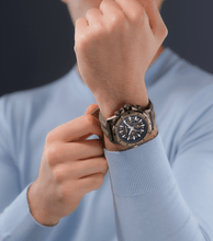 Load image into Gallery viewer, PEWGF0054502_05