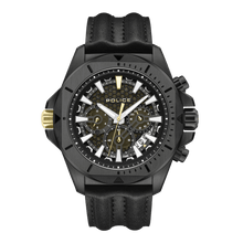 Load image into Gallery viewer, PEWGF0054503_01