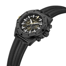 Load image into Gallery viewer, PEWGF0054503_02