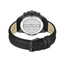 Load image into Gallery viewer, PEWGF0054503_03