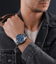 Load image into Gallery viewer, PEWGK0040204_05