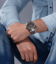 Load image into Gallery viewer, PEWGK0040205_05