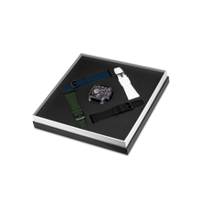 Cargar imagen en el visor de la galería, PEWGO0052401-SET_01