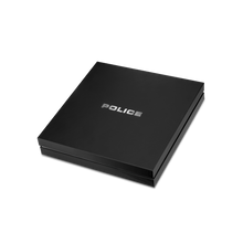 Cargar imagen en el visor de la galería, PEWGO0052401-SET_02