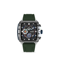 Cargar imagen en el visor de la galería, PEWGO0052401-SET_05