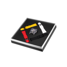 Cargar imagen en el visor de la galería, PEWGO0052402-SET_01