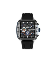 Cargar imagen en el visor de la galería, PEWGO0052402-SET_03