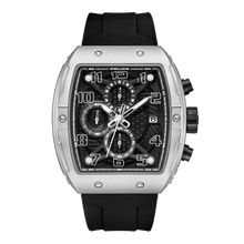 Lade das Bild in den Galerie-Viewer, PEWGO0063101_01