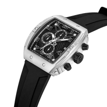 Lade das Bild in den Galerie-Viewer, PEWGO0063101_02