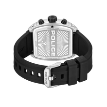 Lade das Bild in den Galerie-Viewer, PEWGO0063101_03