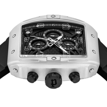 Lade das Bild in den Galerie-Viewer, PEWGO0063101_04