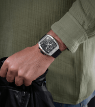 Lade das Bild in den Galerie-Viewer, PEWGO0063101_05