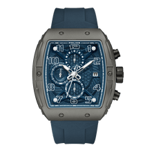 Lade das Bild in den Galerie-Viewer, PEWGO0063102_01