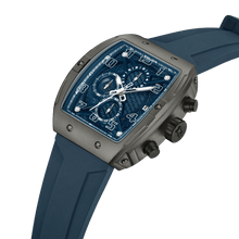 Lade das Bild in den Galerie-Viewer, PEWGO0063102_02