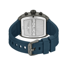 Lade das Bild in den Galerie-Viewer, PEWGO0063102_03