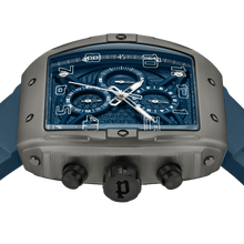 Lade das Bild in den Galerie-Viewer, PEWGO0063102_04