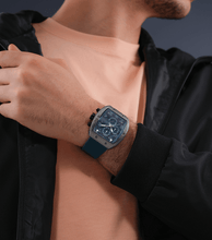 Lade das Bild in den Galerie-Viewer, PEWGO0063102_05