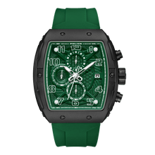 Lade das Bild in den Galerie-Viewer, PEWGO0063103_01