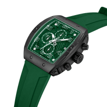 Lade das Bild in den Galerie-Viewer, PEWGO0063103_02